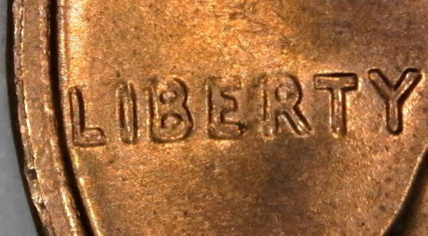 1972-P-Lincoln-Memorial-Cent-1-DO-007-